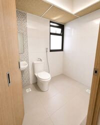 Blk 118A Alkaff Lakeview (Toa Payoh), HDB 4 Rooms #590273191